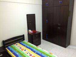 Blk 235 Yishun Street 21 (Yishun), HDB 3 Rooms #306136611